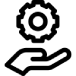 Küçükyalı Daylux 7/24 Teknik Servis