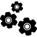 Küçükyalı Daylux Bir Yıl Garanti Desteği